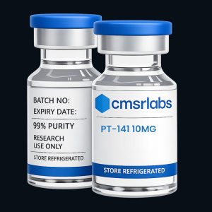 PT-141 - 10mg