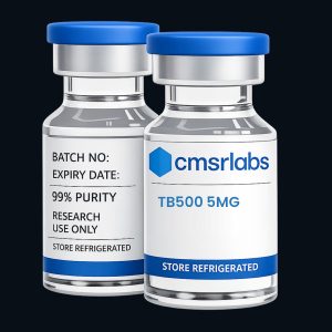 TB500 - 10mg